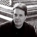 Fotografia de Douglas Kennedy