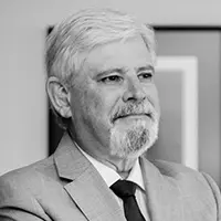 Retrato de  Rodrigo Janot