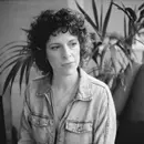 Fotografia de Leah Hazard