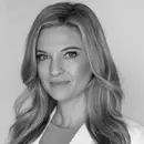 Fotografia de Dr. Kristi Funk