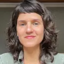 Fotografia de Paola Lins de Oliveira