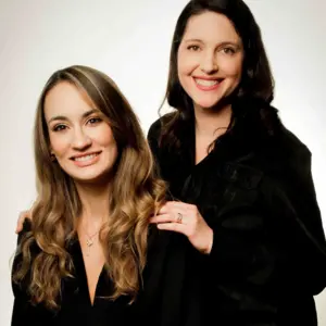 Retrato de  June Kaye