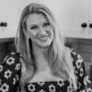 Fotografia de Tarah DeWitt