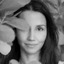 Fotografia de Gabriela Falvella Stapff