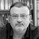 Fotografia de Christian Dunker