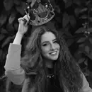 Fotografia de Raíssa Selvaticci