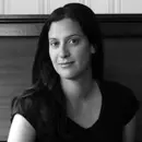 Fotografia de Elle Kennedy