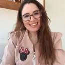 Fotografia de Thatiane Mahet