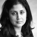 Fotografia de Balli Kaur Jaswal