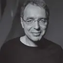 Fotografia de David Safier