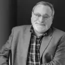 Fotografia de Fernando Savater