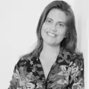 Fotografia de Angélica Lopes