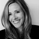 Fotografia de Andrea Wulf