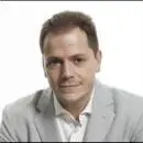 Fotografia de Alejandro Suárez Sánchez-Ocaña