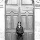 Fotografia de Silvana Paternostro