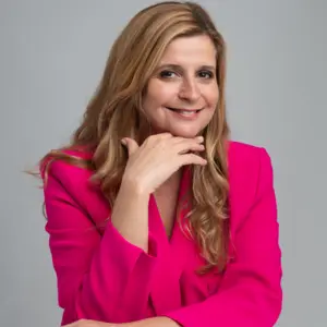 Retrato de  Diana de Cadaval