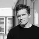 Fotografia de Louis Bayard