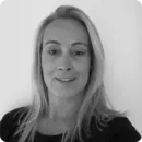 Fotografia de Michelle Thoms