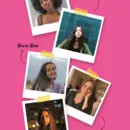 Fotografia de Made in Restelo