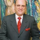 Fotografia de Cesar Romão