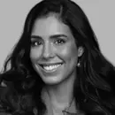 Fotografia de Ana Laura Magalhães