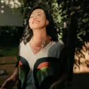 Fotografia de Karina Okajima Fukumitsu