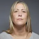 Fotografia de Caroline Darian