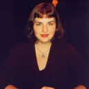 Fotografia de Johanna Edwards