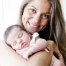 Fotografia de Maria Serra Brandão