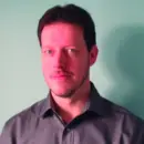 Fotografia de Robert Howells