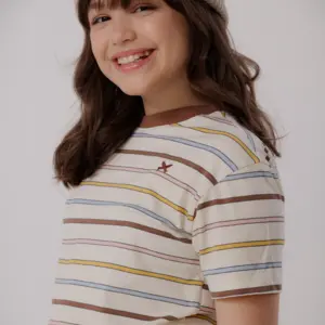 Retrato de Giovanna Urbano