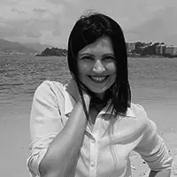 Retrato de  FML Pepper