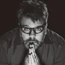 Fotografia de PJ Pereira