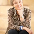 Fotografia de Mabel Katz