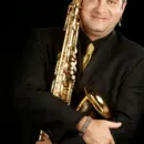 Fotografia de Derico Sciotti