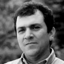 Fotografia de Alonso Salazar J.