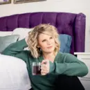 Fotografia de Meghan Quinn