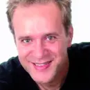 Fotografia de Jorge Tadeu