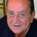 Fotografia de Saulo Ramos