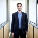 Fotografia de David Sobral