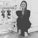 Fotografia de Stacy Willingham