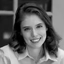 Fotografia de Madeline Miller