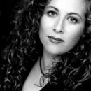 Fotografia de Jodi Picoult