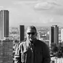 Fotografia de Mario Mendoza