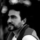 Fotografia de Pe. Fábio de Melo