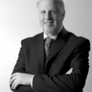 Fotografia de Marcelo Rittner