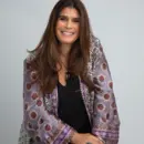 Fotografia de Alexandra Ramos Duarte