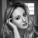 Fotografia de Leigh Bardugo