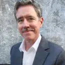 Fotografia de Eamon Dolan