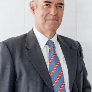 Retrato de Filipe Arnaut Moreira
